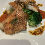 ビストロミモザ - 