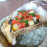 アル・ケッチァーノ - 