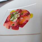 アル・ケッチァーノ - 