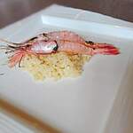 アル・ケッチァーノ - 