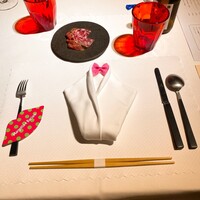 マルゴット エ バッチャーレ - 