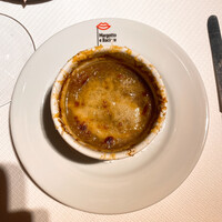 マルゴット エ バッチャーレ - 