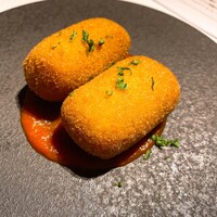 マルゴット エ バッチャーレ - 