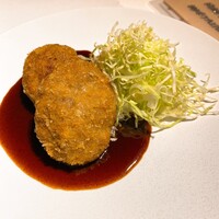 マルゴット エ バッチャーレ - 