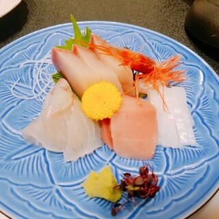 国民宿舎 鷹巣荘_0