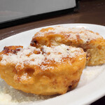 ラ フィーリア デル プレジデンテ - 