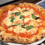 ラ フィーリア デル プレジデンテ - 