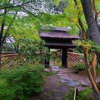 八勝館 - 