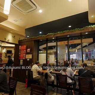 カレーのチャンピオン_2