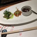 Teppanyaki Ginza Hotaru - 