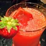 ビリーズ バウンス - 