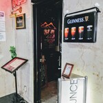 ビリーズ バウンス - 