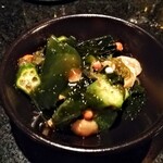 ビリーズ バウンス - 