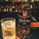 ビリーズ バウンス - 