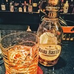 ビリーズ バウンス - 