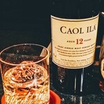 ビリーズ バウンス - 