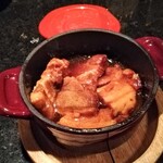 ビリーズ バウンス - 