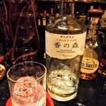 ビリーズ バウンス - 