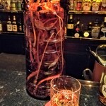 ビリーズ バウンス - 