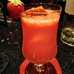 ビリーズ バウンス - 