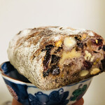 ラトリエ ドゥ プレジール - フリュイルージュ