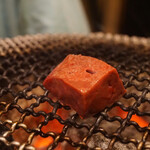 ホルモン青木 - 