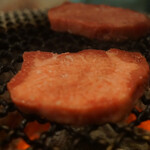 ホルモン青木 - 