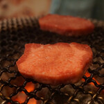 ホルモン青木 - 