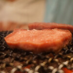 ホルモン青木 - 