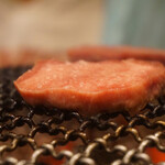 ホルモン青木 - 