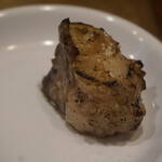 ホルモン青木 - 