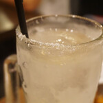 ホルモン青木 - 