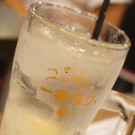 ホルモン青木 - 