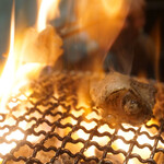 ホルモン青木 - 