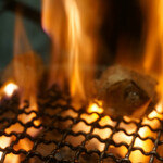 ホルモン青木 - 