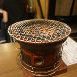 ホルモン青木 - 