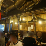 ホルモン青木 - 