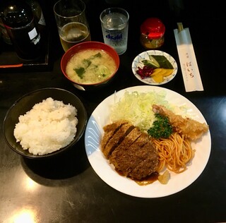 子連れも安心の浅草ランチ 美味しくてくつろげるお店10選 食べログまとめ 子連れも安心の浅草ランチ 美味しくてくつろげるお店10選 食べログまとめ