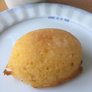 神戸市西区で人気のフレンチ フランス料理 ランキングtop9 食べログ