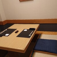 新宿割烹 中嶋 - 