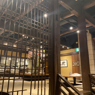 手作り料理とお酒 えん_2