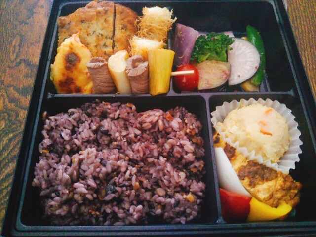 和フレンチ カドヤ 本厚木 フレンチ ネット予約可 食べログ 和フレンチ カドヤ 本厚木 フレンチ ネット予約可 食べログ