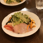 スクニッツォ！ - 