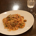 スクニッツォ！ - 