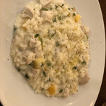 スクニッツォ！ - 