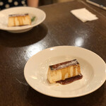 スクニッツォ！ - 