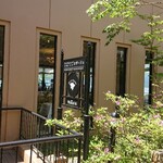 サロン・ド・テ ロザージュ - 