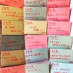 パン工房 ブランジェリーケン - 