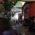 ルーエ ぶらじる - 