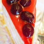 ルーエ ぶらじる - 